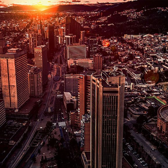 Falta de subsidios puede causar impago de préstamos hipotecarios en Colombia